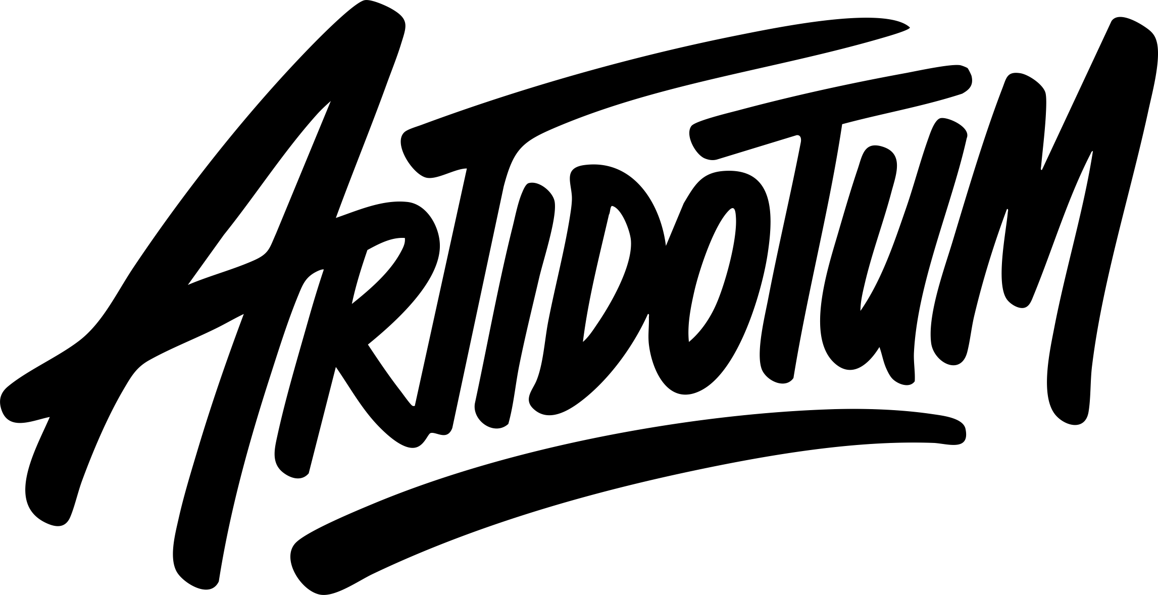 Artidotum